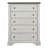 Laton 42 " W 5 - Drawer Dresser