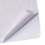 Avaleena 10m x 61cm Peel & Stick Wallpaper Roll