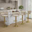 Tabouret de bar Christal-1912212350-1911599962