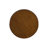 Fiama End Table-1850833895-1773820789