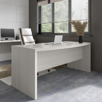Echo Desk