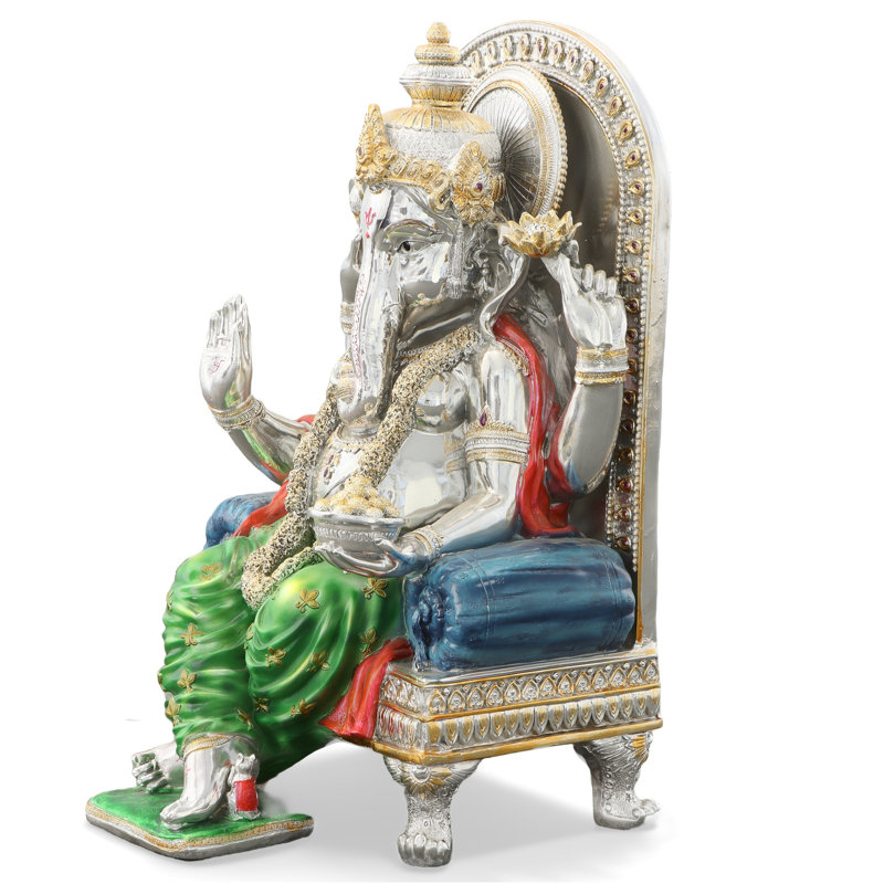 Animals Statue