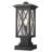 Thorpe Pier Mount Light-1894765543