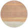 Machine Washable Indoor/Outdoor Christain ACN1274 Salmon Rug