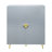 Vig 2-Door Accent Cabinet-557661535
