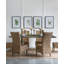 Ensemble d'art mural Modern Modern