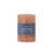 Browny Orange  selected