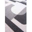 Geometric Area Rug-70781848