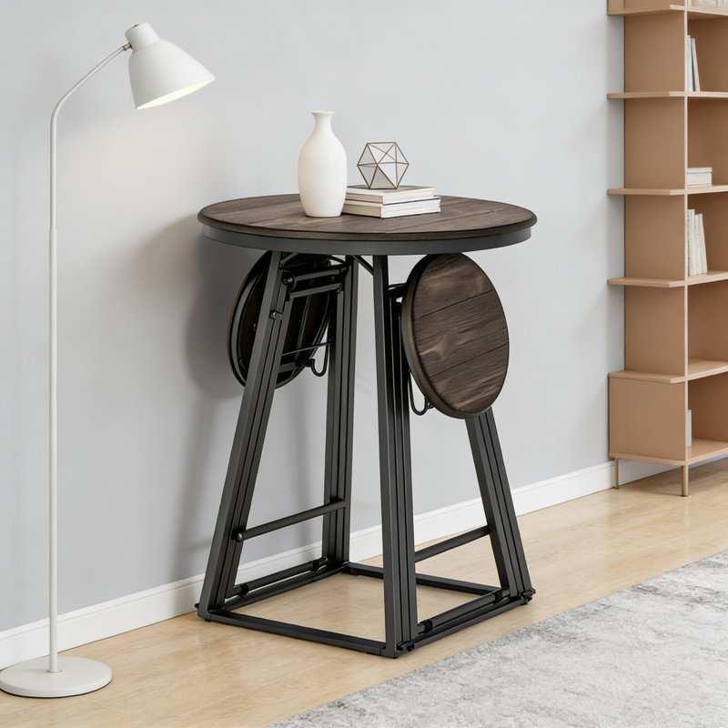 2 - Person Dining Set