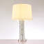 Regal Table Lamp