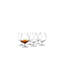 Cabernet Snifter