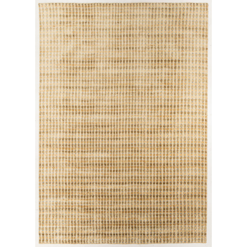 Tapis rectangulaire 6 pi x 9 pi