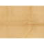 Handmade Cotton Area Rug