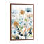Holland Spring Mix Ii by Carol Robinson - Painting on Canvas-1826856844-1800563888