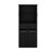 Bathroom Storage Cabinet With Two Laundry Baskets, Storage Cabinet With Doors And Drawer-119662954