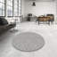Tapis décoratif grise poteat-1908075023