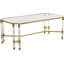 Cole table basse