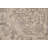 One-of-a-Kind Rectangle 7'3'' x 10'2'' 1960s Rectangle Wool Area Rug in Beige