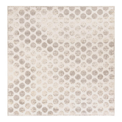 Tapis d'extérieur Sabrina Soto Dots