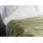 Handmade Throw Blanket-22381841-22381837
