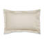 400 Thread Count 100% Cotton Sateen Oxford Pillowcase Pair-143646936-241062547