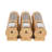 Eha Soap / Lotion Dispenser-407054320