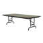 Table pliante rectangulaire réglable-2682133-122948718