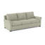 Sofa-1393526288-1393526745