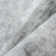 Mowery Light Grey Area Rug