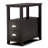 Abdulwadud 2 - Drawer End Table-302866391