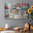 " Quaint Cafe "-764070787
