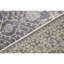 Neo Villa Oriental Area Rug-106951708