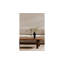 Meriwether Solid Wood Coffee Table