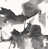 Inkwell selected