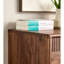 Petit coffre d'appoint-1715791777