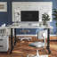 Bureau debout-63088122-63088071