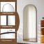 Miroir d'appoint Dronfield-87682299-88337424