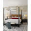 Innkeeper Table Lamp