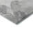 Premium Machine Washable Harjo AMF1554 Floral Rug-1703983276