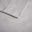 Ensemble de draps 4 pièces 4 pièces-132452368-132452371