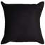 Coussin décoratif en coton-1944029098