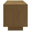 Gavon Unfinished TV Stand-154088378