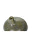 Breda Handmade Terracotta Table Vase