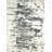 Abstract Indoor Rug-754828224