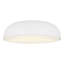 Kosa 1 - Light LED Flush Mount-56359665