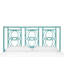 Emilia Standard Bed-206348134-209088884