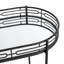 Chariot-bar Chea-55167865