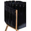 Haltwhistle Upholstered Barrel Chair-925350139-925350138