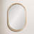 Roberts Solid Wood Flat Mirror-1519274818