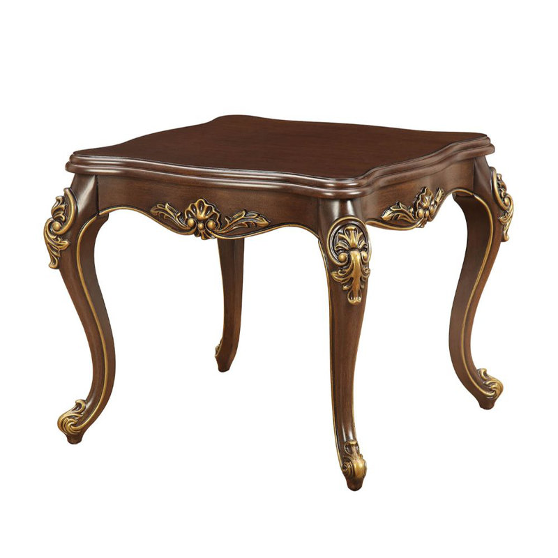 Table de bout Haylei
